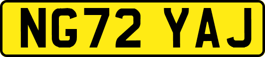 NG72YAJ