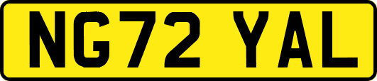 NG72YAL