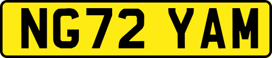 NG72YAM