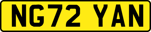 NG72YAN