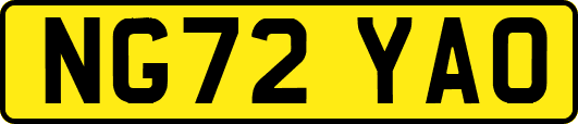 NG72YAO