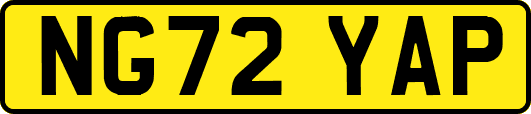 NG72YAP
