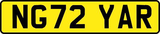 NG72YAR