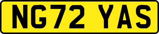NG72YAS