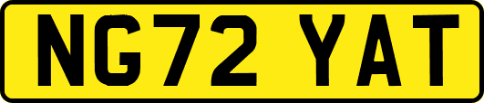 NG72YAT