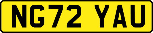 NG72YAU