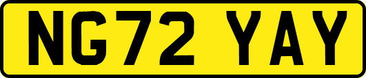 NG72YAY