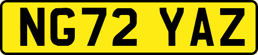 NG72YAZ