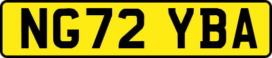 NG72YBA