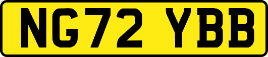 NG72YBB
