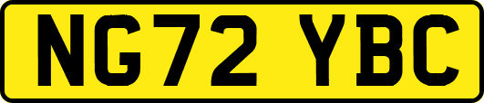 NG72YBC