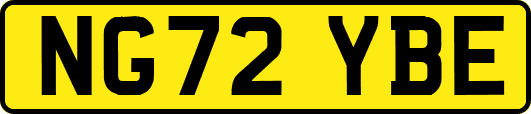 NG72YBE