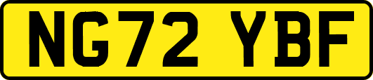 NG72YBF
