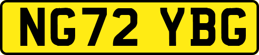 NG72YBG