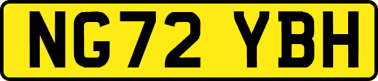 NG72YBH