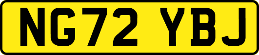 NG72YBJ
