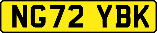 NG72YBK