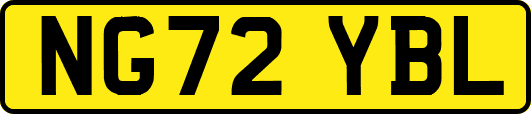 NG72YBL