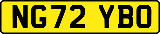 NG72YBO