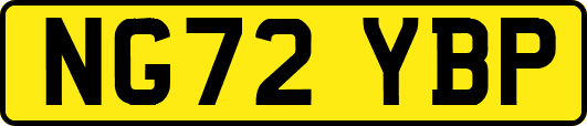 NG72YBP