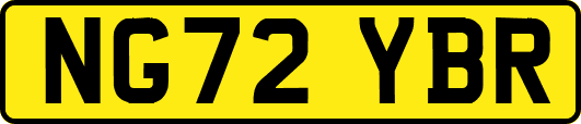 NG72YBR