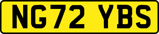 NG72YBS