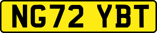 NG72YBT