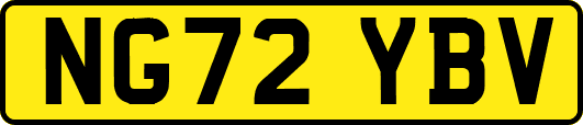 NG72YBV