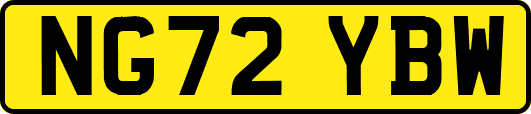 NG72YBW