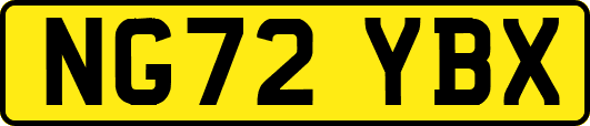 NG72YBX
