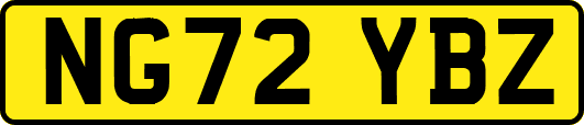 NG72YBZ