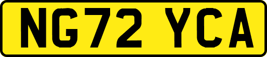 NG72YCA