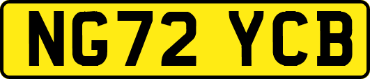NG72YCB