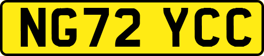 NG72YCC