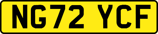 NG72YCF