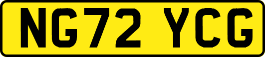 NG72YCG