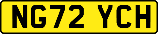NG72YCH