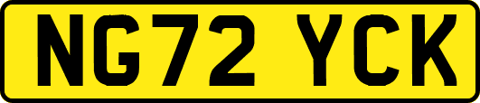 NG72YCK