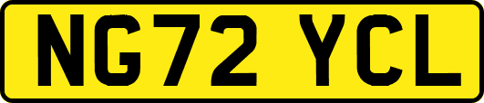 NG72YCL