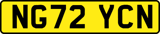 NG72YCN