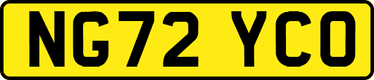 NG72YCO