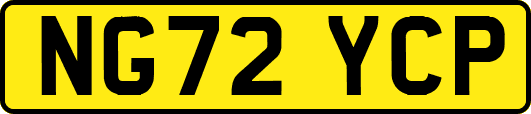 NG72YCP