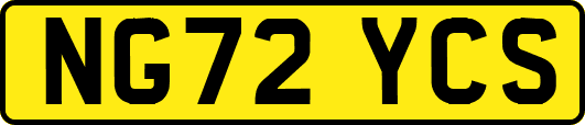 NG72YCS