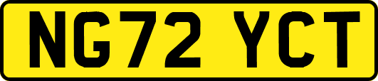 NG72YCT