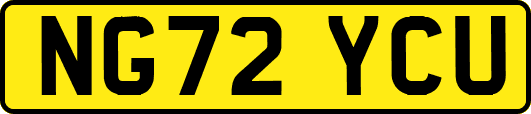 NG72YCU