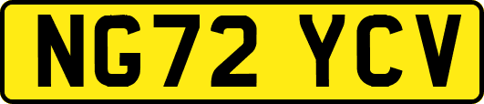 NG72YCV