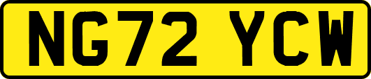NG72YCW
