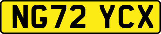 NG72YCX