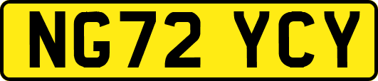 NG72YCY