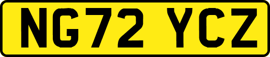 NG72YCZ